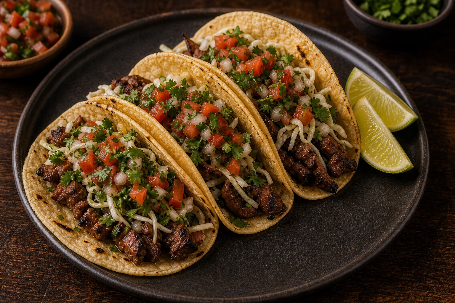 Street Tacos (5)